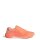 adidas Dropset 4 Power Trainingsschuhe Damen - beam orange/lucid orange/bliss orange