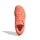 adidas Dropset 4 Power Trainingsschuhe Damen - beam orange/lucid orange/bliss orange