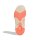 adidas Dropset 4 Power Trainingsschuhe Damen - beam orange/lucid orange/bliss orange