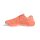 adidas Dropset 4 Power Trainingsschuhe Damen - beam orange/lucid orange/bliss orange