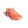 adidas Dropset 4 Power Trainingsschuhe Damen - beam orange/lucid orange/bliss orange