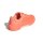 adidas Dropset 4 Power Trainingsschuhe Damen - beam orange/lucid orange/bliss orange