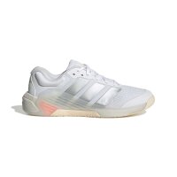 adidas Dropset 4 Power Trainingsschuhe Damen -...