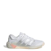 adidas Dropset 4 Power Trainingsschuhe Damen -...