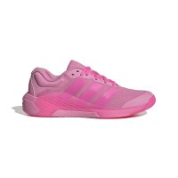 adidas Dropset 4 Power Trainingsschuhe Damen - bliss...