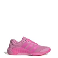 adidas Dropset 4 Power Trainingsschuhe Damen - bliss...