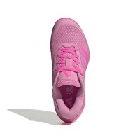 adidas Dropset 4 Power Trainingsschuhe Damen - bliss pink/lucid pink/bliss pink