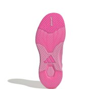 adidas Dropset 4 Power Trainingsschuhe Damen - bliss pink/lucid pink/bliss pink