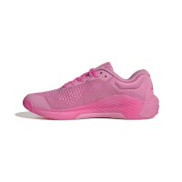 adidas Dropset 4 Power Trainingsschuhe Damen - bliss pink/lucid pink/bliss pink