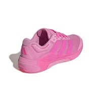 adidas Dropset 4 Power Trainingsschuhe Damen - bliss pink/lucid pink/bliss pink