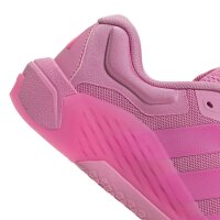 adidas Dropset 4 Power Trainingsschuhe Damen - bliss pink/lucid pink/bliss pink