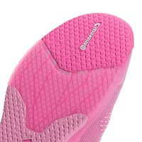 adidas Dropset 4 Power Trainingsschuhe Damen - bliss pink/lucid pink/bliss pink