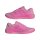 adidas Dropset 4 Power Trainingsschuhe Damen - bliss pink/lucid pink/bliss pink
