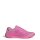 adidas Dropset 4 Power Trainingsschuhe Damen - bliss pink/lucid pink/bliss pink