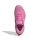 adidas Dropset 4 Power Trainingsschuhe Damen - bliss pink/lucid pink/bliss pink