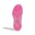 adidas Dropset 4 Power Trainingsschuhe Damen - bliss pink/lucid pink/bliss pink