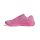 adidas Dropset 4 Power Trainingsschuhe Damen - bliss pink/lucid pink/bliss pink