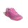 adidas Dropset 4 Power Trainingsschuhe Damen - bliss pink/lucid pink/bliss pink