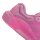 adidas Dropset 4 Power Trainingsschuhe Damen - bliss pink/lucid pink/bliss pink
