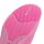 adidas Dropset 4 Power Trainingsschuhe Damen - bliss pink/lucid pink/bliss pink