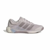 adidas Dropset 4 Power Trainingsschuhe Damen - ice...