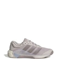 adidas Dropset 4 Power Trainingsschuhe Damen - ice...