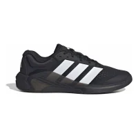 adidas Dropset 4 Trainingsschuhe Herren - core...