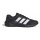 adidas Dropset 4 Trainingsschuhe Herren - core black/white/lucid red