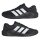 adidas Dropset 4 Trainingsschuhe Herren - core black/white/lucid red