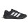 adidas Dropset 4 Trainingsschuhe Herren - core black/white/lucid red