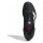 adidas Dropset 4 Trainingsschuhe Herren - core black/white/lucid red