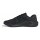 adidas Dropset 4 Trainingsschuhe Herren - core black/white/lucid red