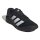 adidas Dropset 4 Trainingsschuhe Herren - core black/white/lucid red