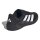 adidas Dropset 4 Trainingsschuhe Herren - core black/white/lucid red