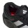 adidas Dropset 4 Trainingsschuhe Herren - core black/white/lucid red