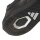 adidas Dropset 4 Trainingsschuhe Herren - core black/white/lucid red