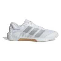 adidas Dropset 4 Trainingsschuhe Herren - white/halo...