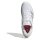 adidas Dropset 4 Trainingsschuhe Herren - white/halo silver/white