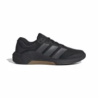 adidas Dropset 4 Trainingsschuhe Herren - core black/grey...