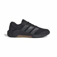 adidas Dropset 4 Trainingsschuhe Herren - core black/grey...