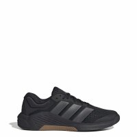 adidas Dropset 4 Trainingsschuhe Herren - core black/grey...