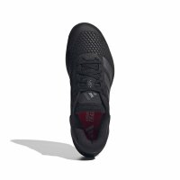 adidas Dropset 4 Trainingsschuhe Herren - core black/grey five/core black