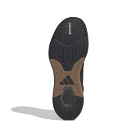 adidas Dropset 4 Trainingsschuhe Herren - core black/grey five/core black
