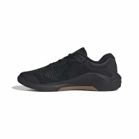adidas Dropset 4 Trainingsschuhe Herren - core black/grey five/core black