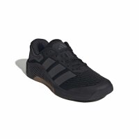 adidas Dropset 4 Trainingsschuhe Herren - core black/grey five/core black
