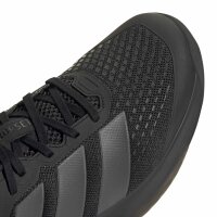 adidas Dropset 4 Trainingsschuhe Herren - core black/grey five/core black