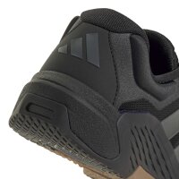 adidas Dropset 4 Trainingsschuhe Herren - core black/grey five/core black