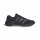 adidas Dropset 4 Trainingsschuhe Herren - core black/grey five/core black