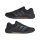 adidas Dropset 4 Trainingsschuhe Herren - core black/grey five/core black