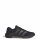 adidas Dropset 4 Trainingsschuhe Herren - core black/grey five/core black